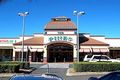 Property photo of 25 Ashton Rise Doncaster East VIC 3109