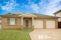 Property photo of 12 Camellia Place Lalor Park NSW 2147