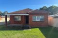 Property photo of 3 Cooper Street Blacktown NSW 2148