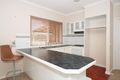 Property photo of 10 Saddleback Ridge Chirnside Park VIC 3116