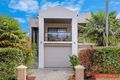 Property photo of 109B St Georges Parade Allawah NSW 2218