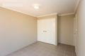 Property photo of 10 Stargazer Boulevard Southern River WA 6110
