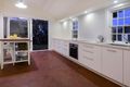 Property photo of 39 Liverpool Road Clayfield QLD 4011