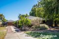 Property photo of 6 Broun Way Bassendean WA 6054