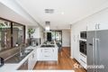 Property photo of 6 Broun Way Bassendean WA 6054