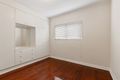 Property photo of 8 Corella Avenue Glenalta SA 5052