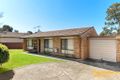 Property photo of 5/226-228 Harrow Road Glenfield NSW 2167