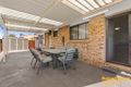 Property photo of 5/226-228 Harrow Road Glenfield NSW 2167