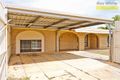 Property photo of 100 Denmans Camp Road Torquay QLD 4655