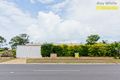 Property photo of 100 Denmans Camp Road Torquay QLD 4655