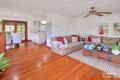 Property photo of 23 Christopher Street Sunnybank Hills QLD 4109