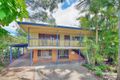 Property photo of 23 Christopher Street Sunnybank Hills QLD 4109