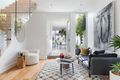 Property photo of 43 Park Street Erskineville NSW 2043