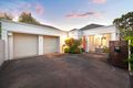 Property photo of 35D Shakespeare Avenue Tranmere SA 5073