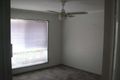 Property photo of 249 Nicklin Way Warana QLD 4575