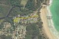 Property photo of 19 Village Road South Durras NSW 2536