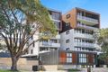 Property photo of 705/15 Marshall Avenue St Leonards NSW 2065