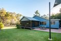 Property photo of 33 McGrath Road Burua QLD 4680