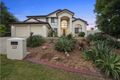 Property photo of 17 Melrose Place Ferny Grove QLD 4055