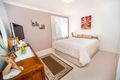 Property photo of 8 Ocean Avenue Anna Bay NSW 2316