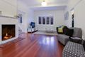 Property photo of 39 Liverpool Road Clayfield QLD 4011