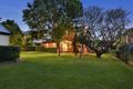Property photo of 39 Liverpool Road Clayfield QLD 4011