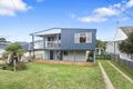 Property photo of 28 Parson Street Ulladulla NSW 2539