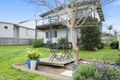 Property photo of 28 Parson Street Ulladulla NSW 2539