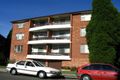 Property photo of 9/13 Illawarra Street Allawah NSW 2218