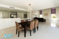 Property photo of 9 Kingsway Gardens Canning Vale WA 6155