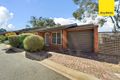 Property photo of 12/177 Badimara Street Fisher ACT 2611