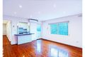 Property photo of 1/12 Nicoll Street Roselands NSW 2196