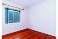 Property photo of 1/12 Nicoll Street Roselands NSW 2196