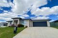 Property photo of 27 Sunbright Road Kelso NSW 2795
