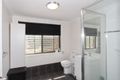 Property photo of 584 Nicklin Way Wurtulla QLD 4575