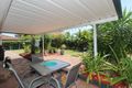 Property photo of 584 Nicklin Way Wurtulla QLD 4575