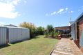 Property photo of 584 Nicklin Way Wurtulla QLD 4575