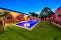 Property photo of 31 Federation Street Mount Hawthorn WA 6016