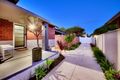Property photo of 31 Federation Street Mount Hawthorn WA 6016