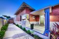Property photo of 31 Federation Street Mount Hawthorn WA 6016