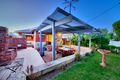 Property photo of 31 Federation Street Mount Hawthorn WA 6016