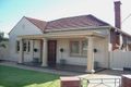 Property photo of 460 Regency Road Prospect SA 5082