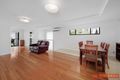 Property photo of 109B St Georges Parade Allawah NSW 2218