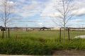 Property photo of 1 Ostling Avenue Bertram WA 6167