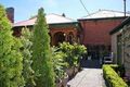 Property photo of 2 Battery Square Battery Point TAS 7004