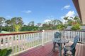 Property photo of 8 Riviera Court Cornubia QLD 4130