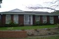 Property photo of 5/124 Cranbourne Road Frankston VIC 3199