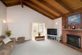 Property photo of 10 Sottile Drive Cranbourne VIC 3977