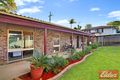 Property photo of 19 Valerie Avenue Baulkham Hills NSW 2153