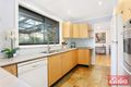 Property photo of 19 Valerie Avenue Baulkham Hills NSW 2153